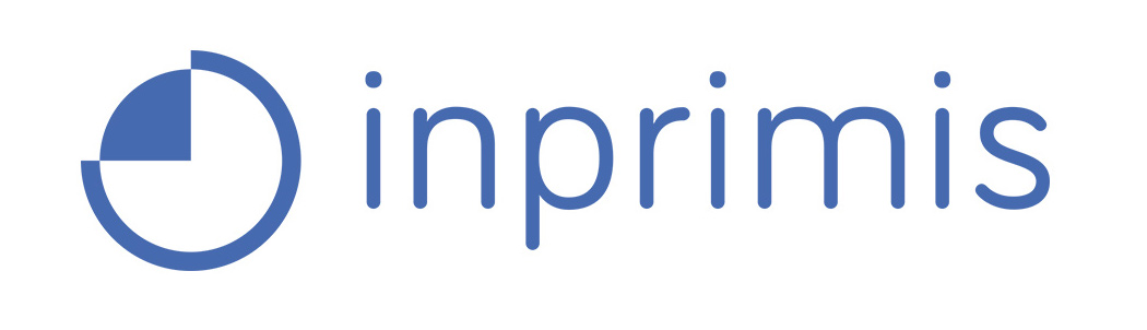 inprimis-logo