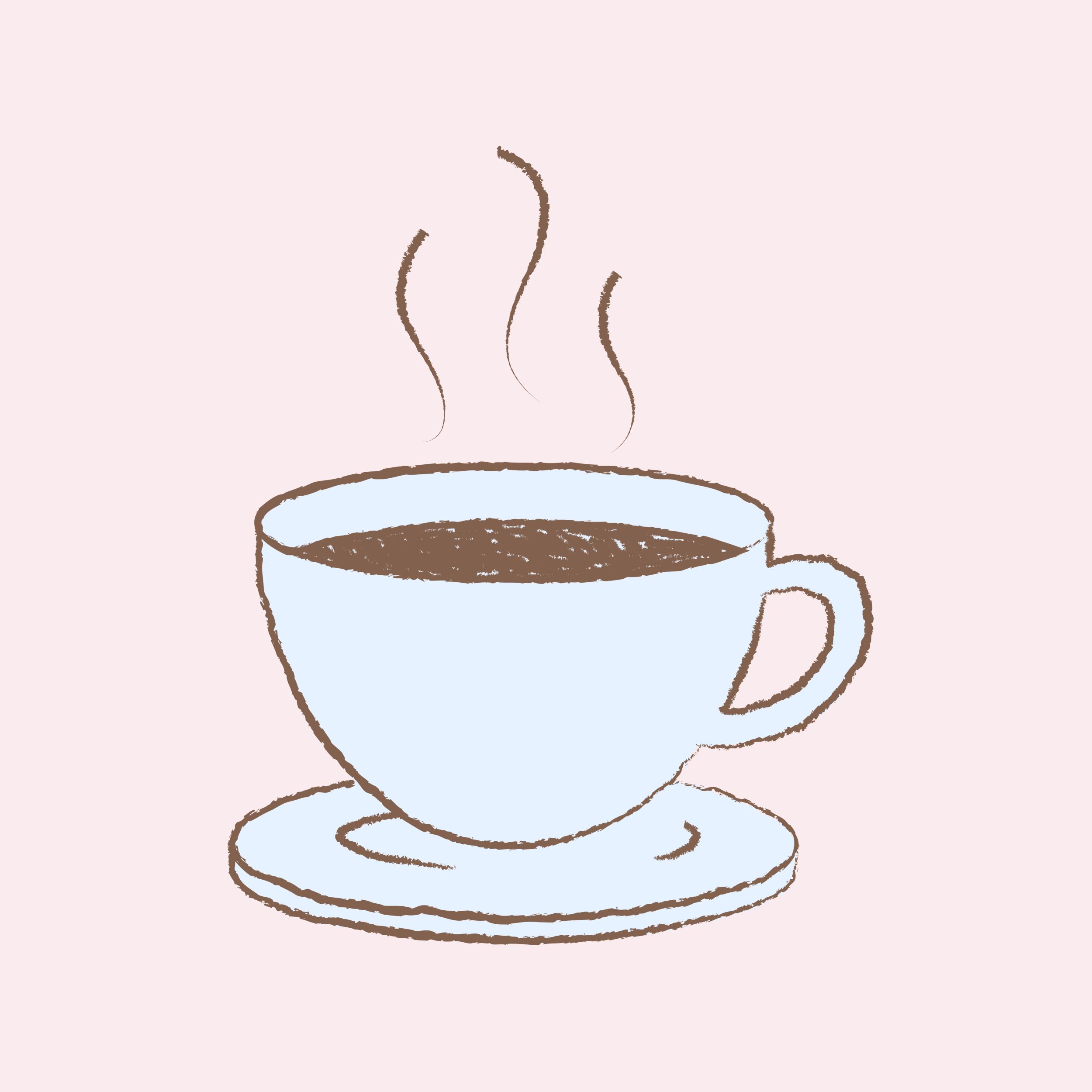 Immagine Caffè