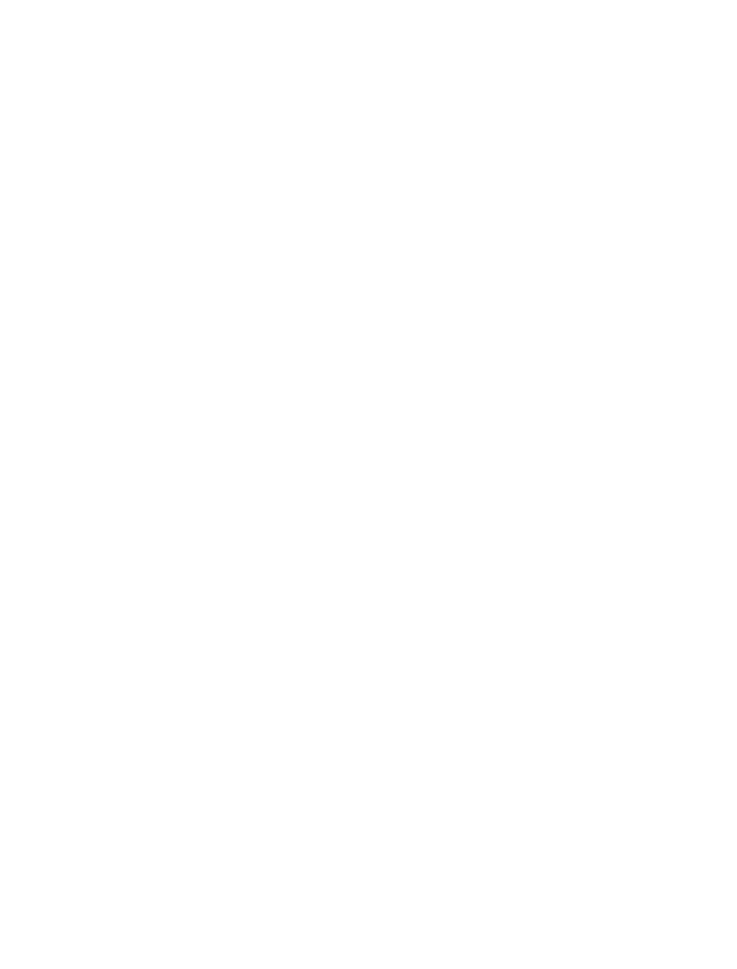 Scansione QR code